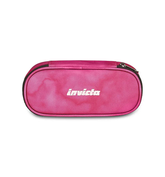 Oval Invicta Fantasy