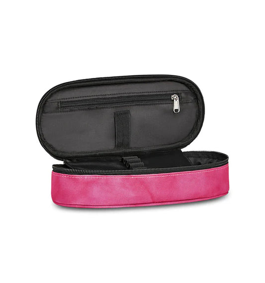 Oval Invicta Fantasy