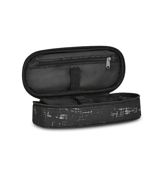 Oval Invicta Fantasy