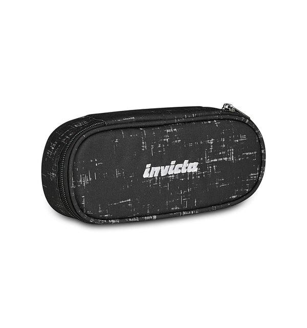 Oval Invicta Fantasy