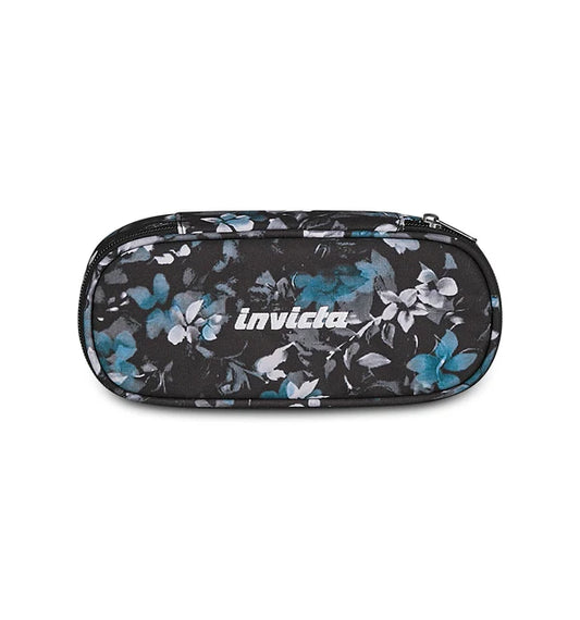 Oval Invicta Fantasy