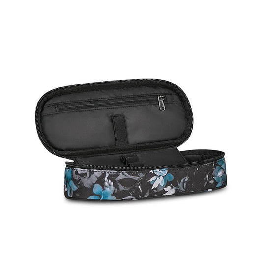 Oval Invicta Fantasy