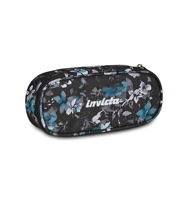 Oval Invicta Fantasy