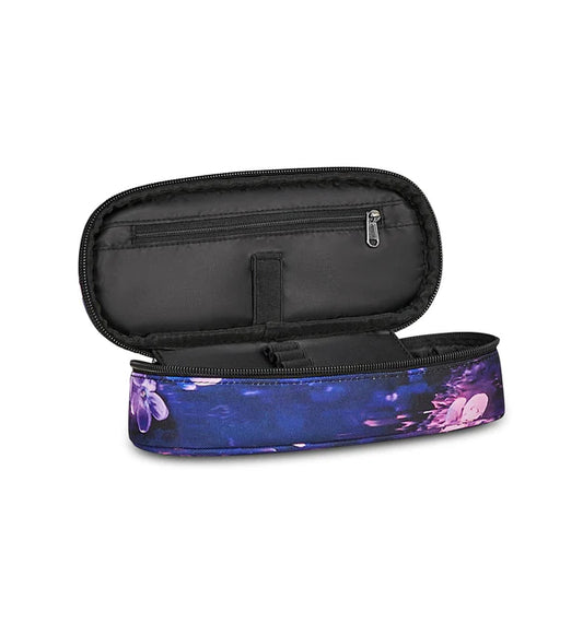 Oval Invicta Fantasy