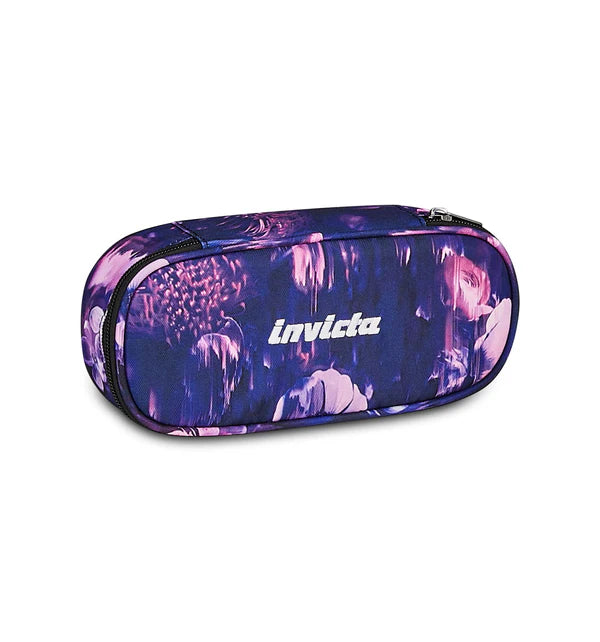 Oval Invicta Fantasy