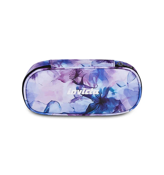 Oval Invicta Fantasy