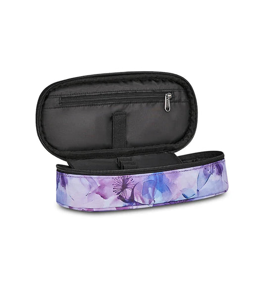 Oval Invicta Fantasy