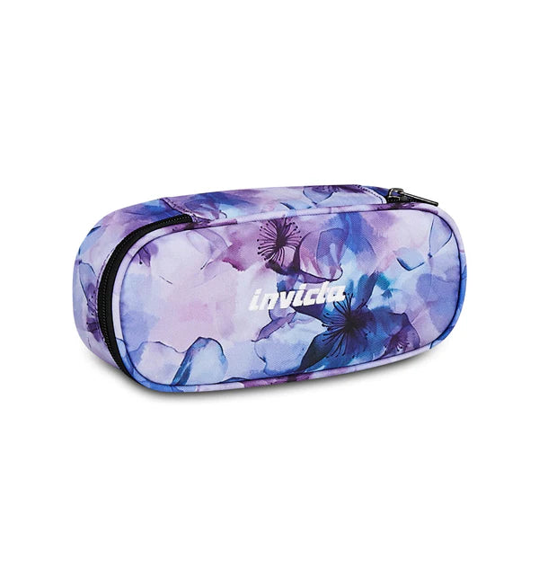 Oval Invicta Fantasy