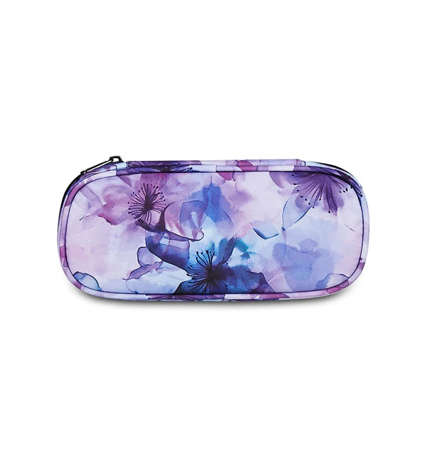 Oval Invicta Fantasy