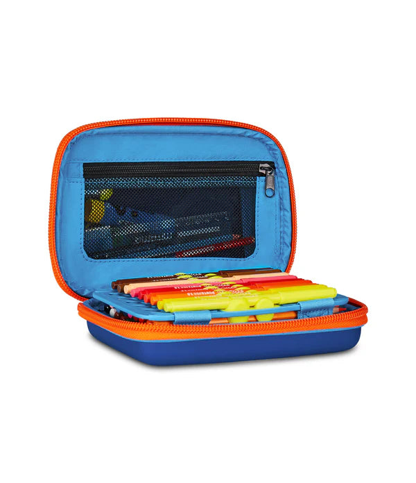 Astuccio SJ Speed Pad