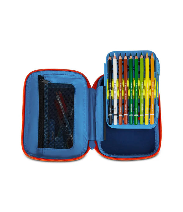 Astuccio SJ Speed Pad