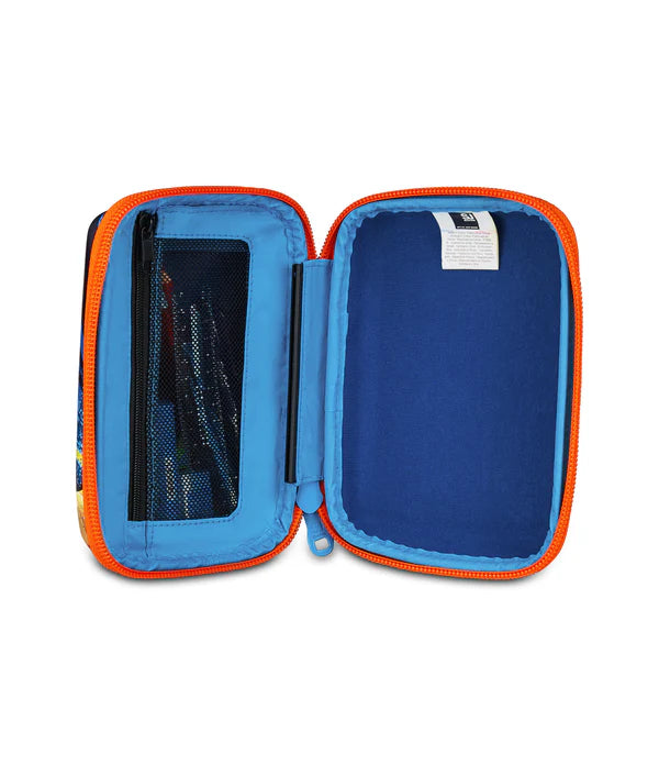 Astuccio SJ Speed Pad
