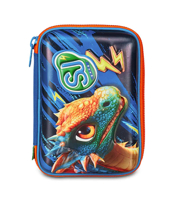 Astuccio SJ Speed Pad