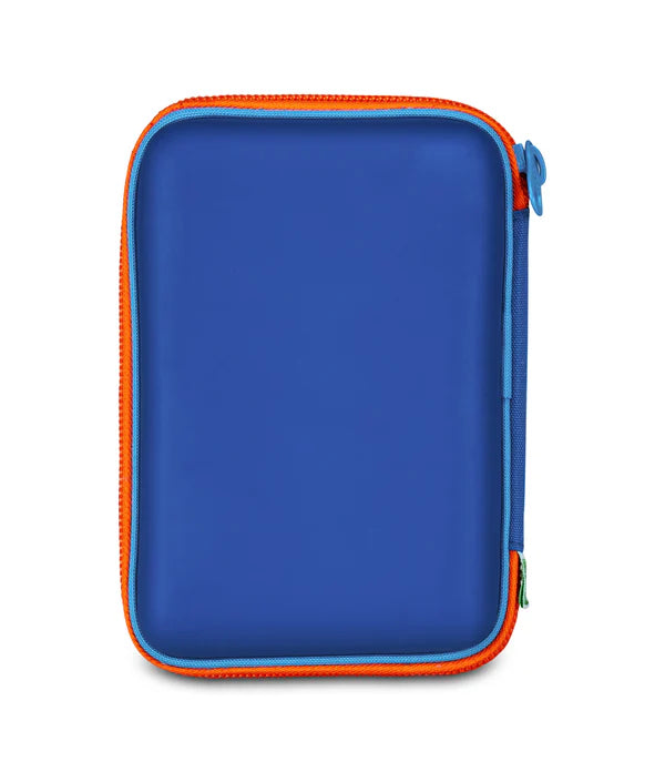 Astuccio SJ Speed Pad