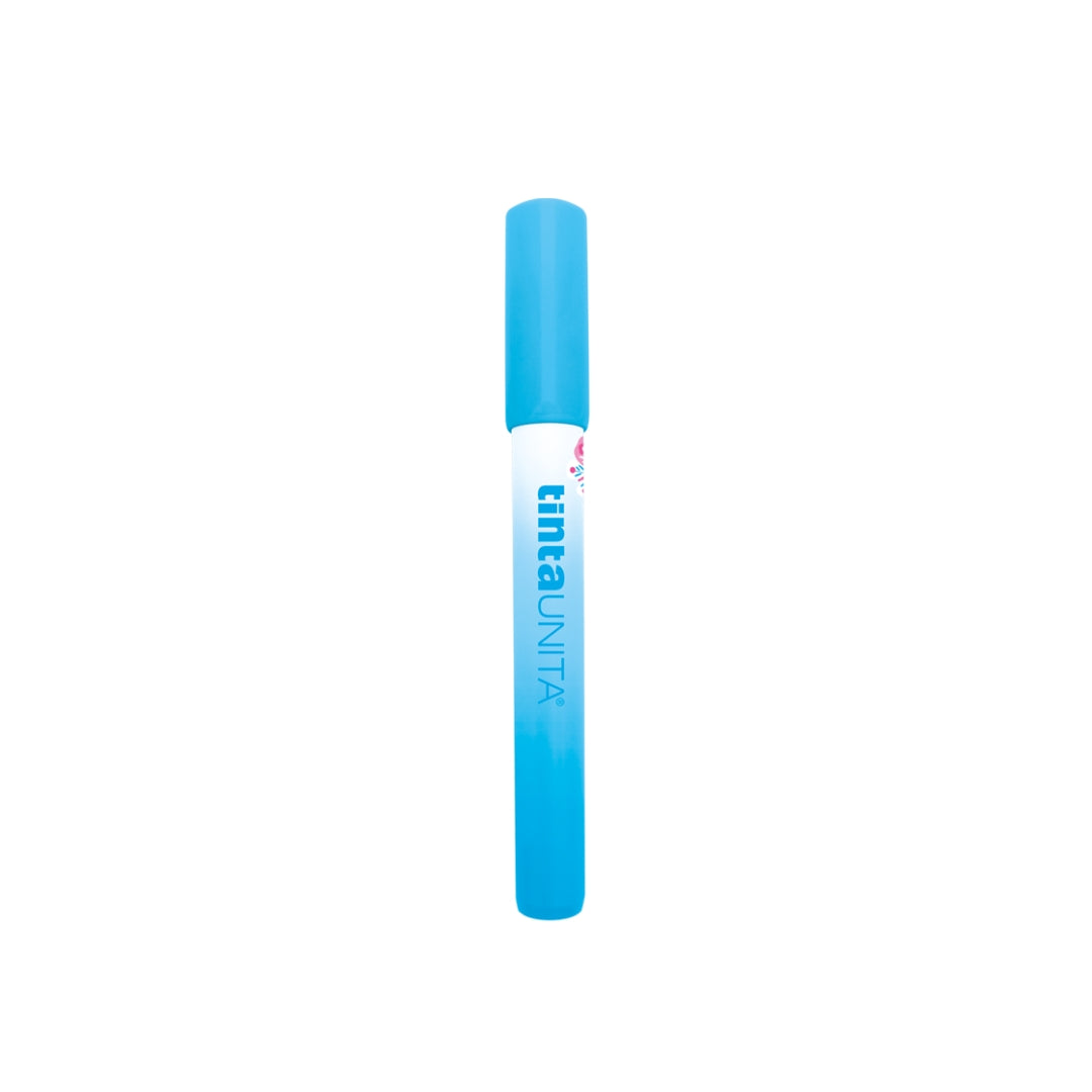 Colla Marker Be Happy