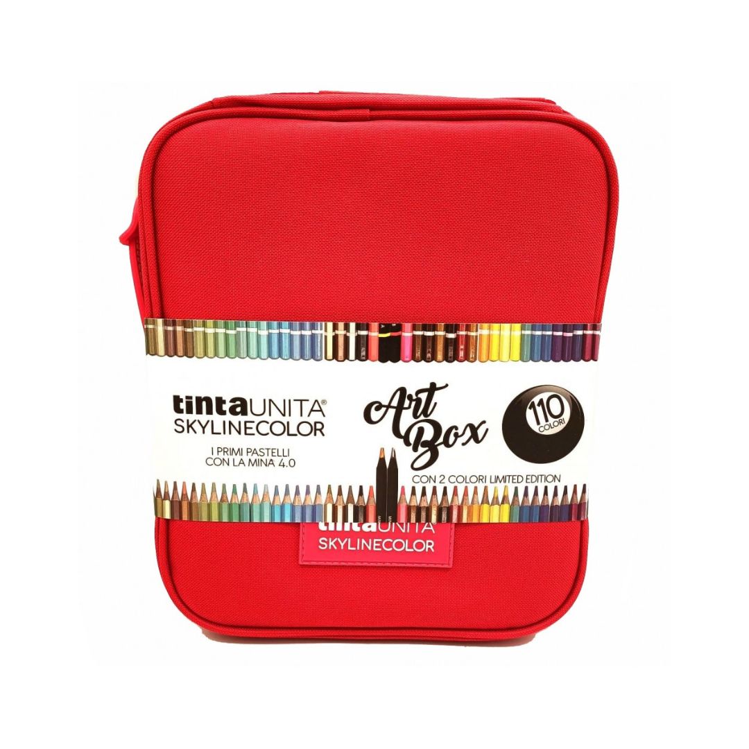 Art Box