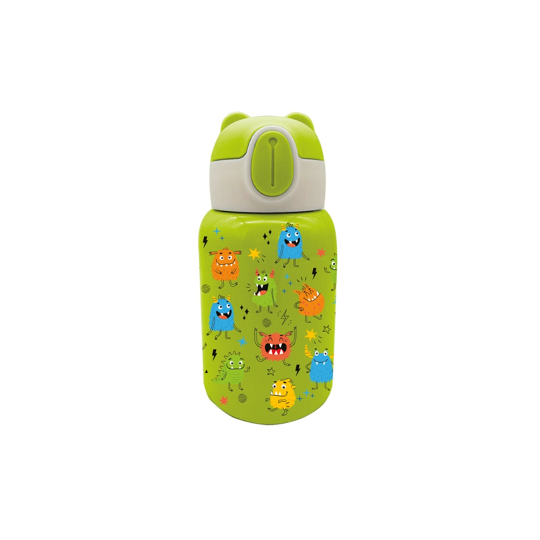 Borraccia 400ml tintaUNITA