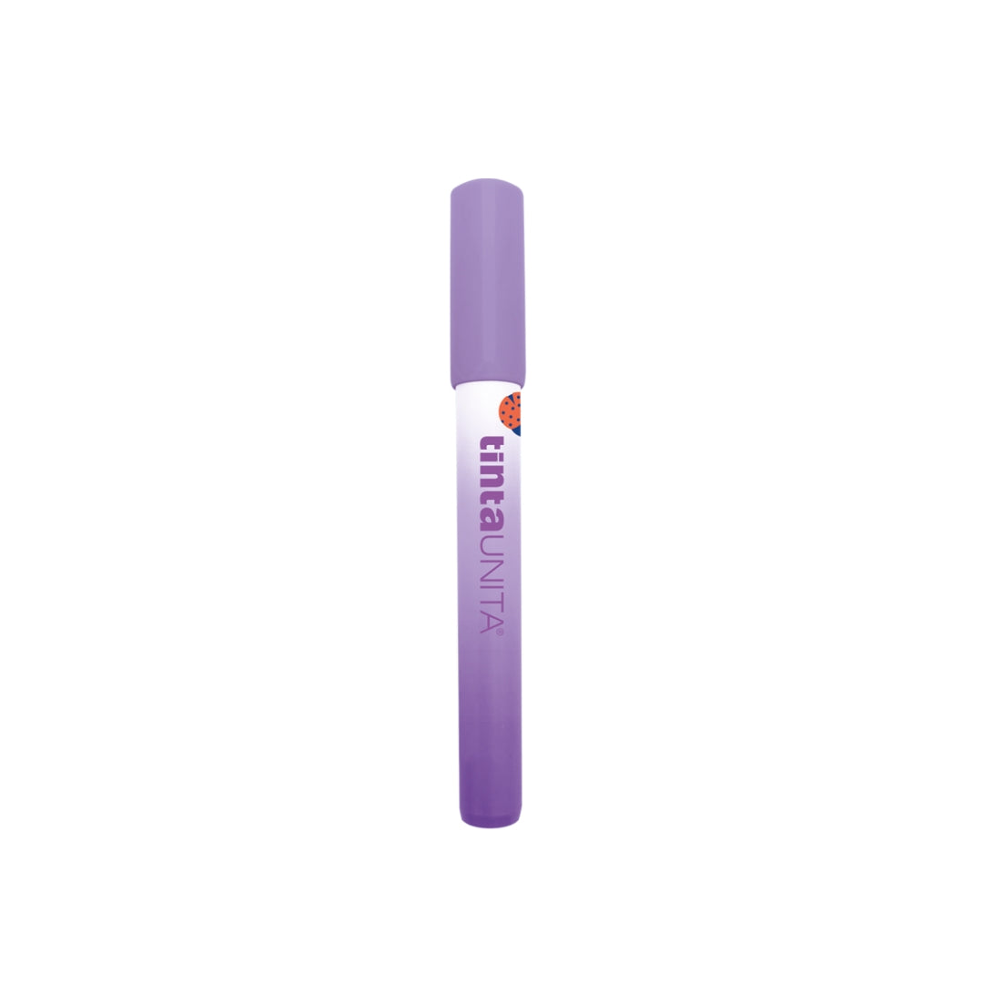 Colla Marker Be Happy