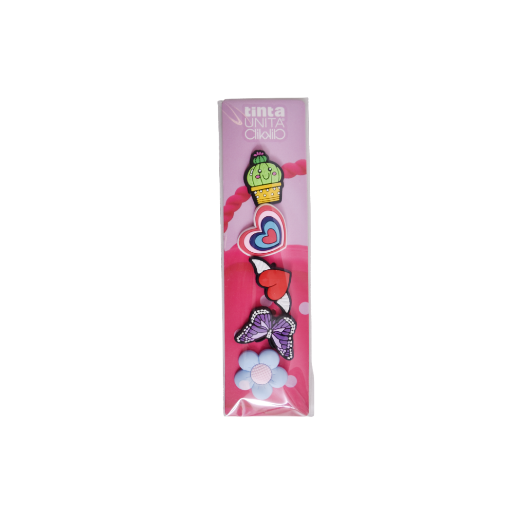 Pins
