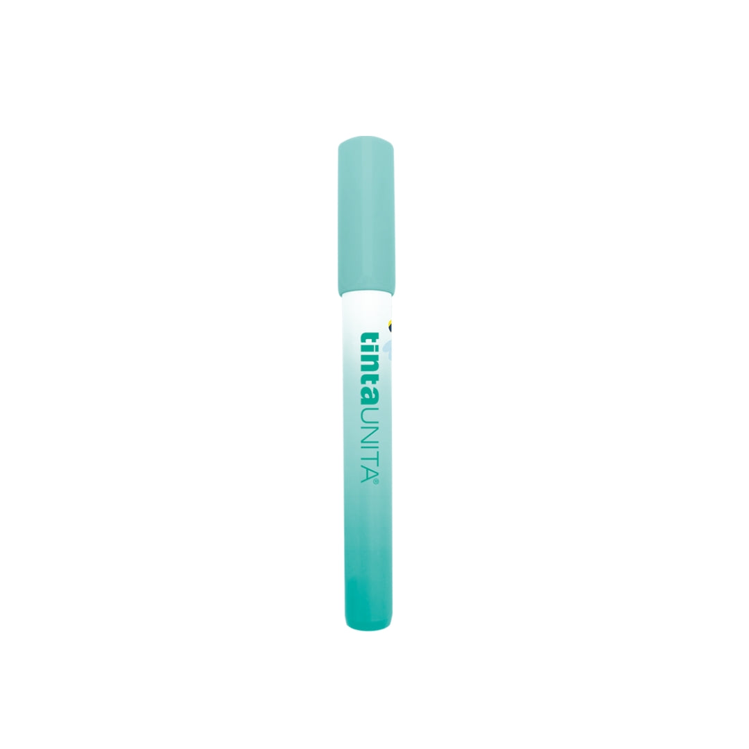 Colla Marker Be Happy