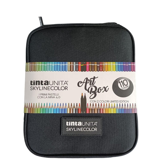 Art Box