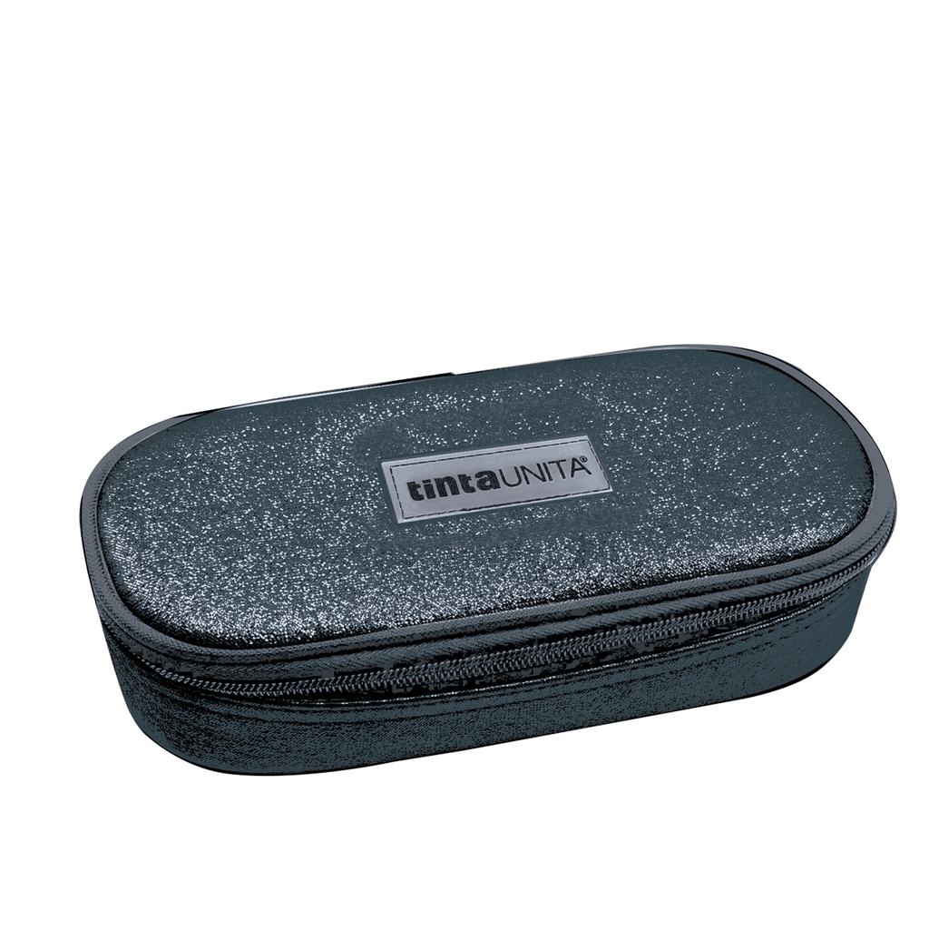 Oval tintaUNITA Glamour