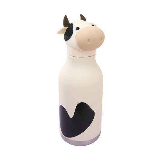 MUCCA