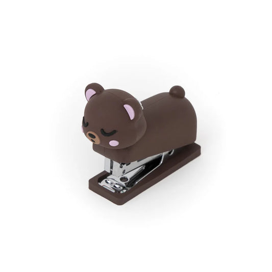 Cucitrice - Lazy Orsetto