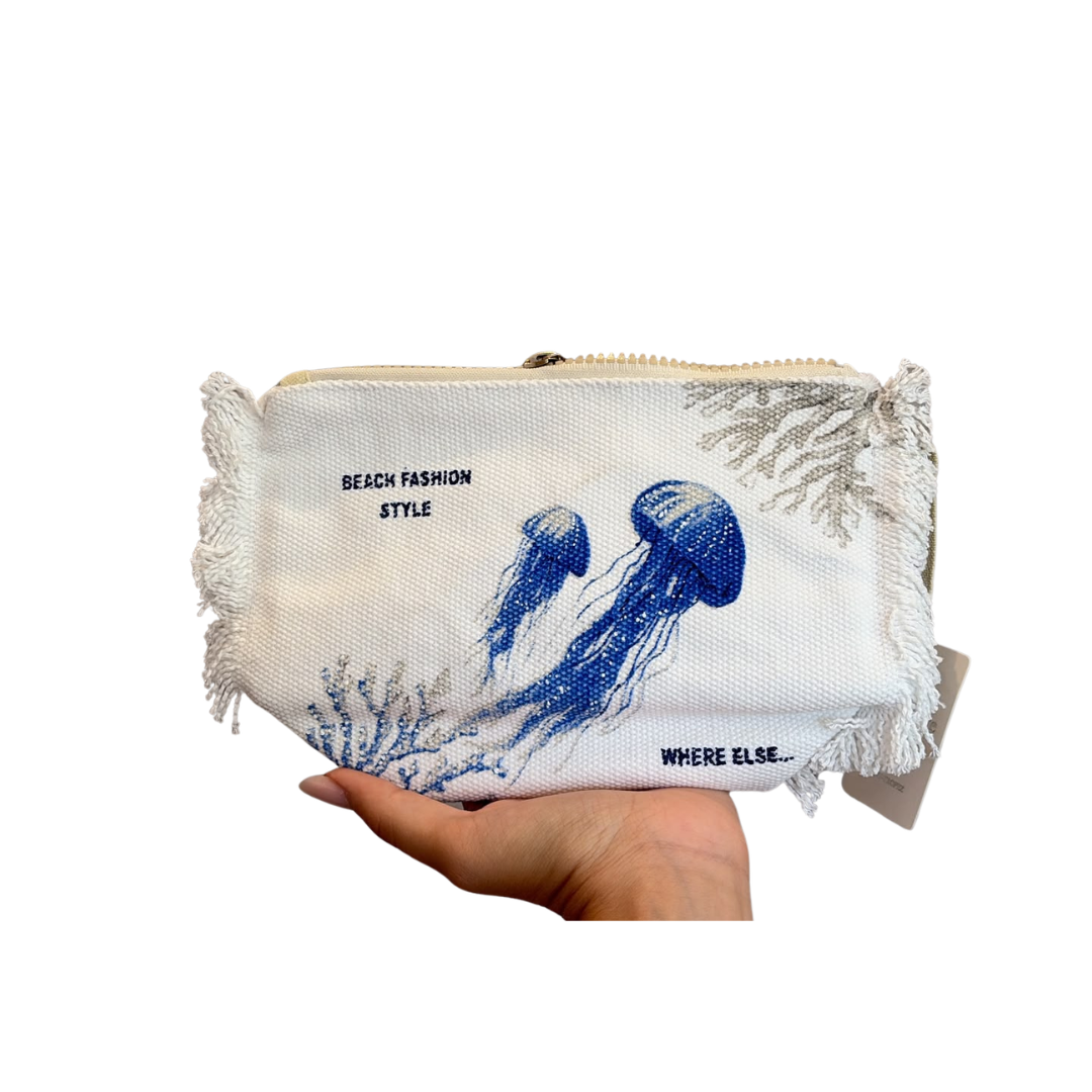 Pochette Spiaggia