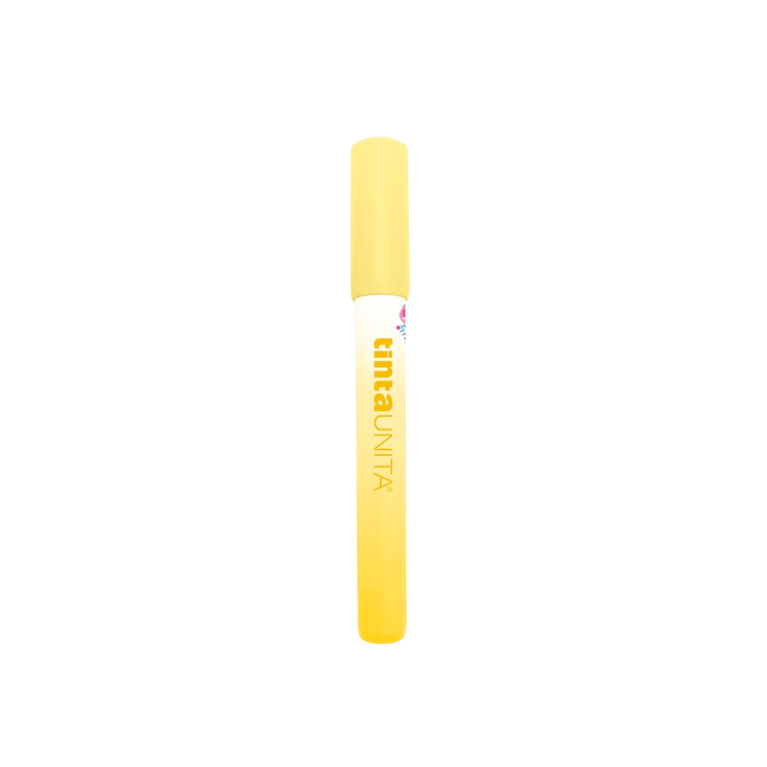 Colla Marker Be Happy