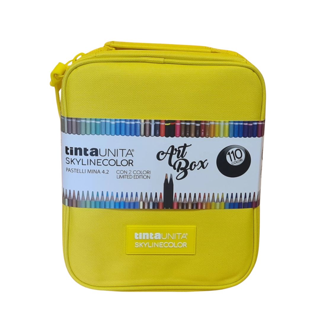 Art Box