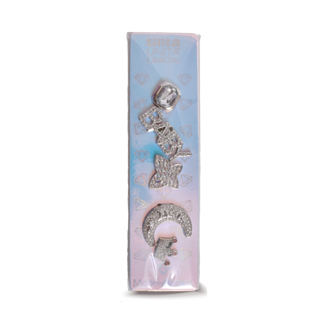 Pins