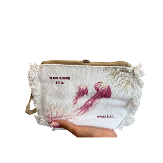 Pochette Spiaggia