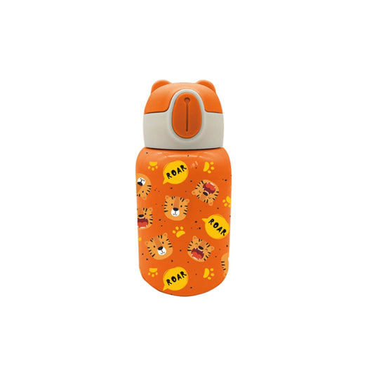 Borraccia 400ml tintaUNITA