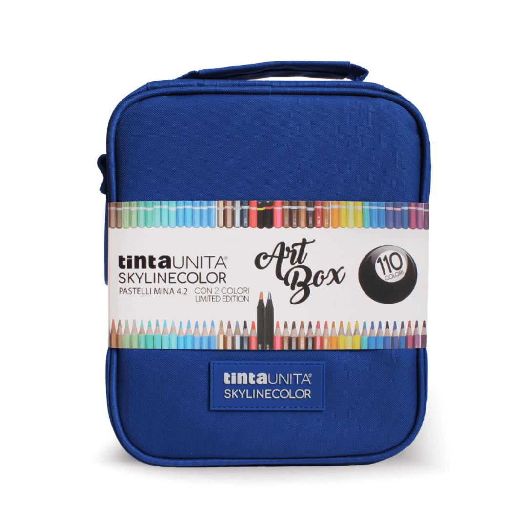 Art Box