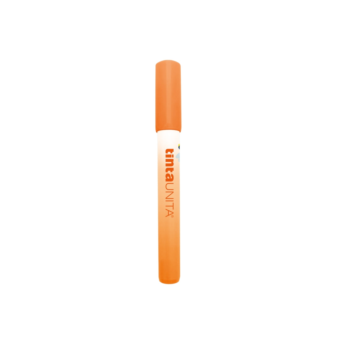 Colla Marker Be Happy