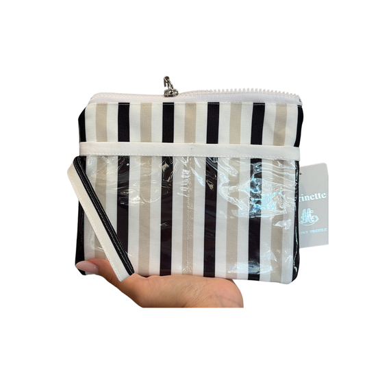 Pochette Spiaggia