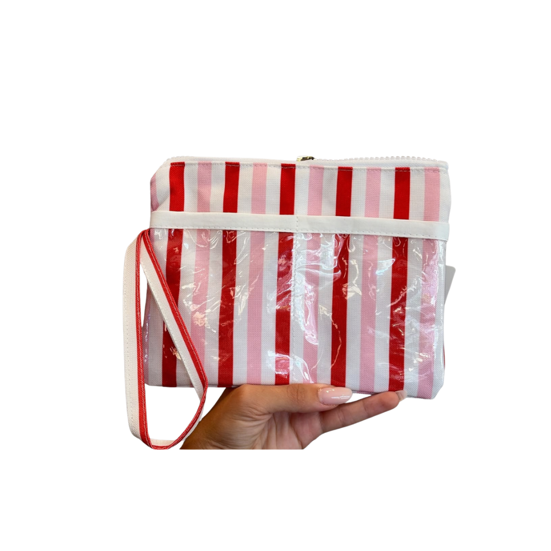 Pochette Spiaggia