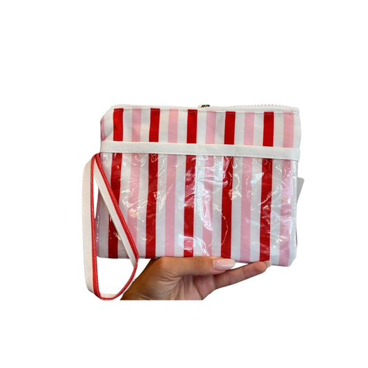 Pochette Spiaggia