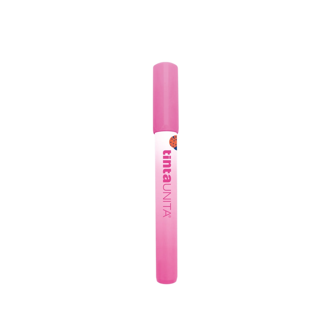 Colla Marker Be Happy