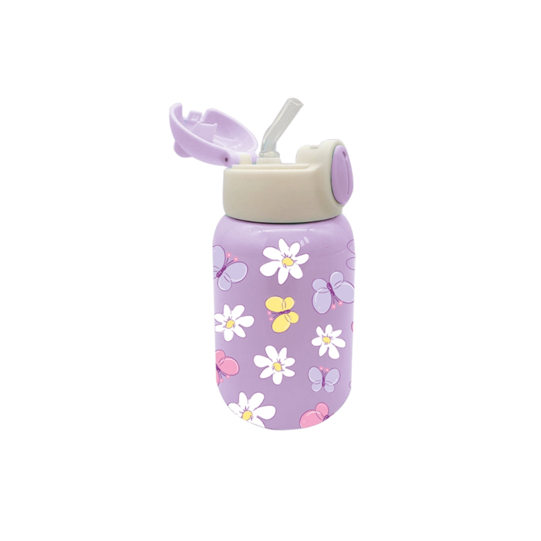 Borraccia 400ml tintaUNITA