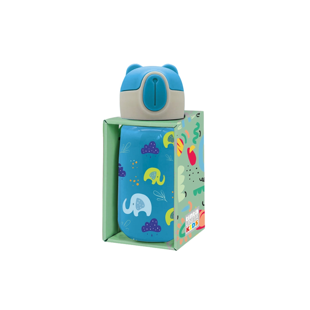 Borraccia 400ml tintaUNITA