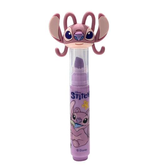 Evidenziatore Stitch