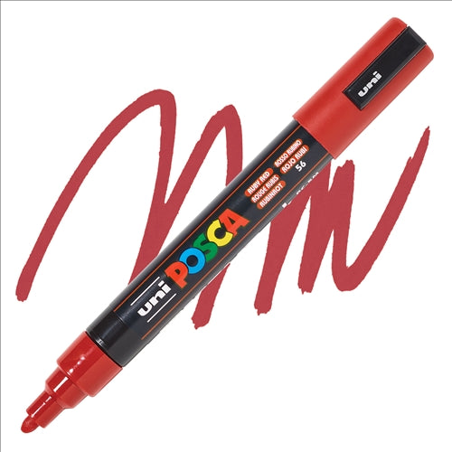 Rosso rubino #56