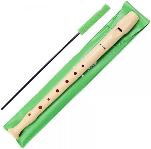 Flauto Hohner
