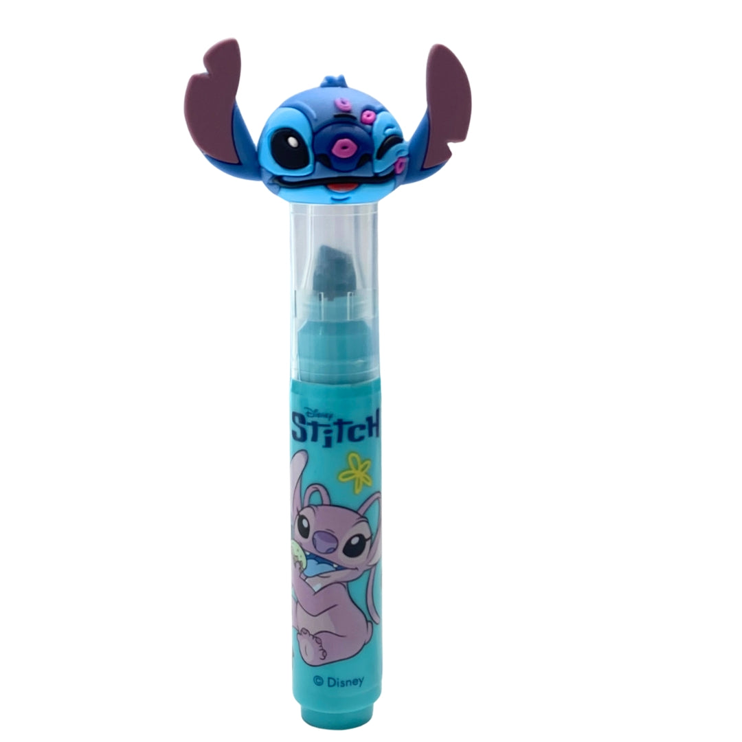 Evidenziatore Stitch