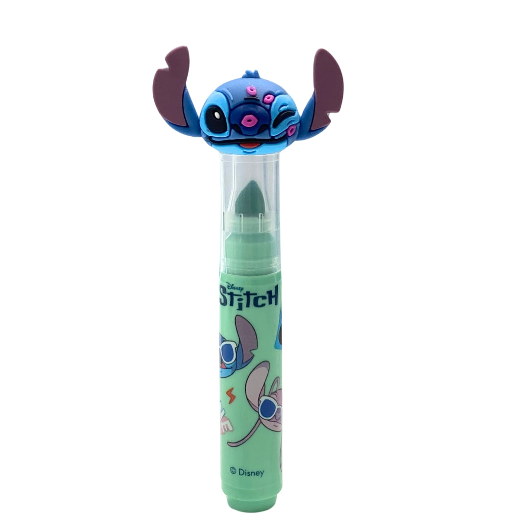 Evidenziatore Stitch