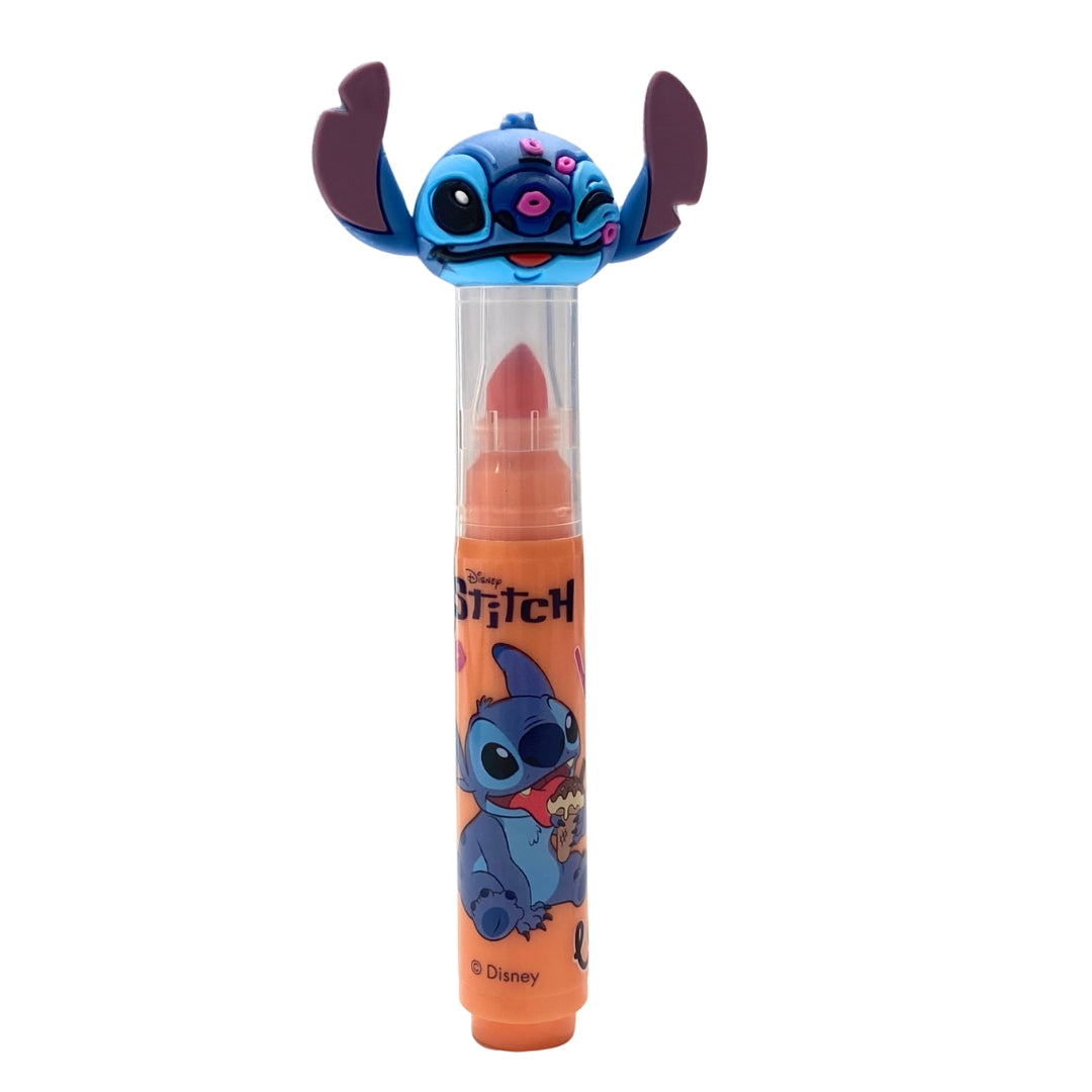 Evidenziatore Stitch