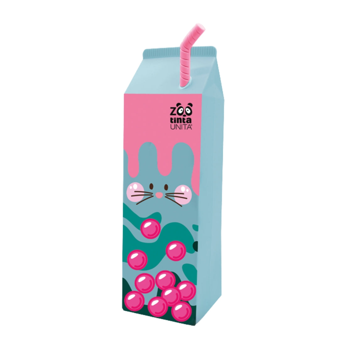 Astuccio Bubble tea