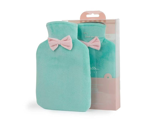 BORSA ACQUA CALDA